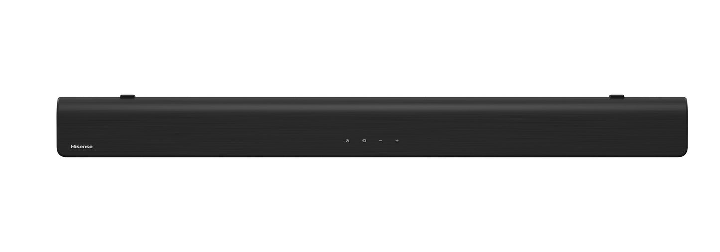 Hisense Sound Bar 2.0ch 120W (205G)