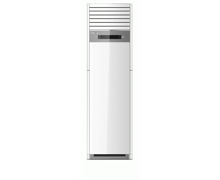Hisense Floor Standing AC 2.0HP (FS 2.0HP)