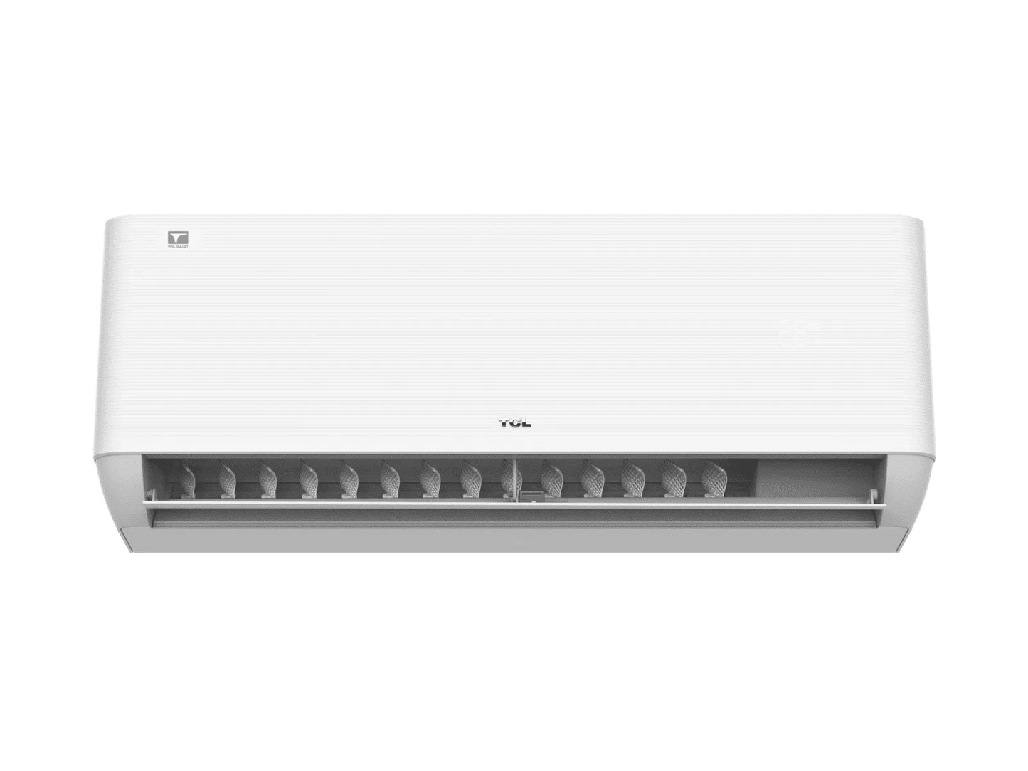 TCL Split Inverter AC 1HP R410 (09/CSATPHI11) With Free Kit
