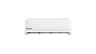 Panasonic CS‑UV9ZKD 9000 BTU Split AC