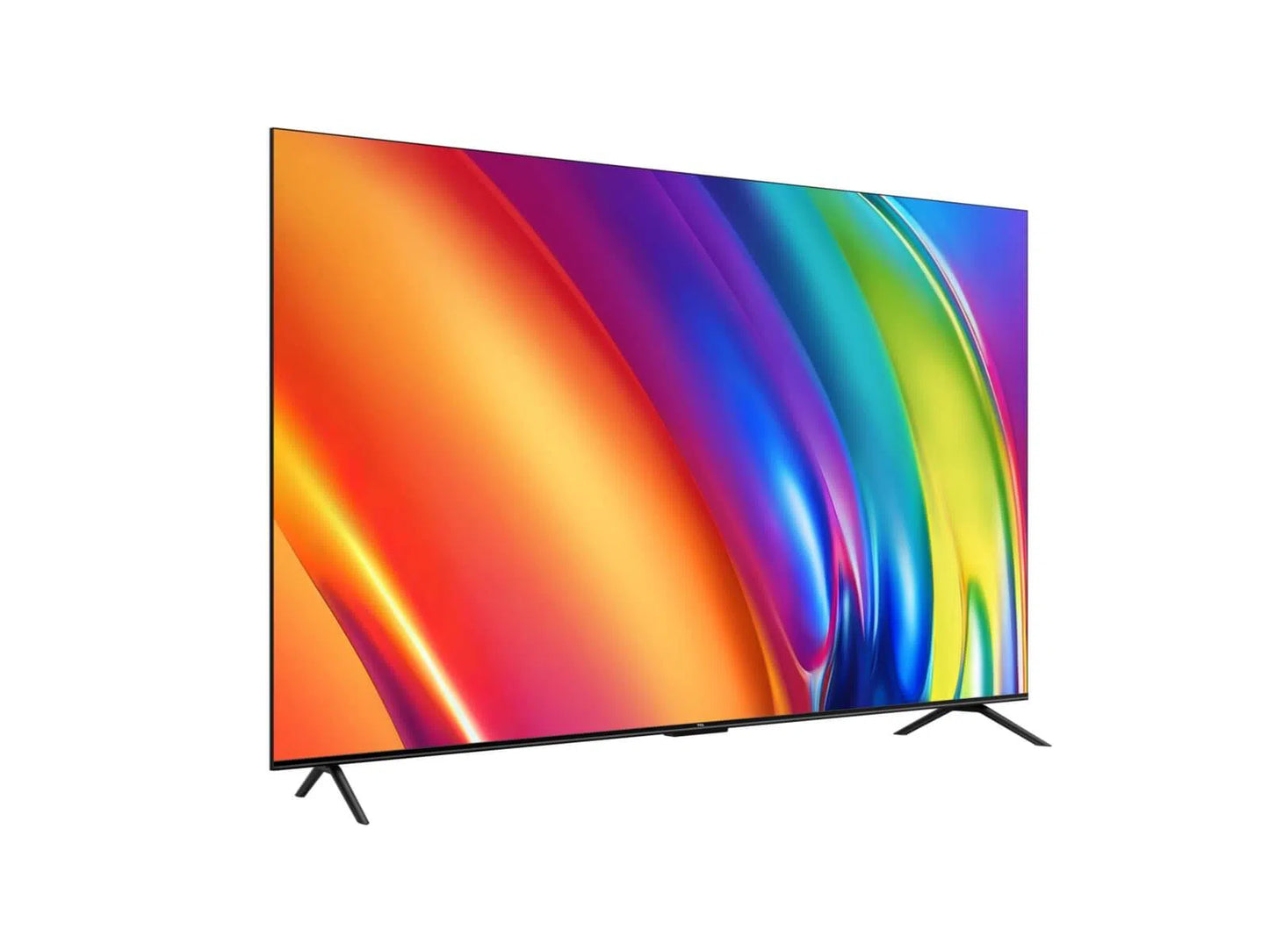 TCL Tv 85" Smart 4k (85P745) Google TV