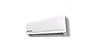 Panasonic CS‑UV9ZKD 9000 BTU Split AC