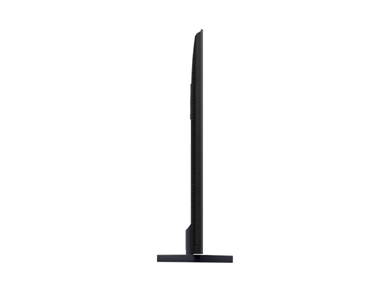 TCL Tv 85" Smart 4KQD-Mini LED (85C755) Google TV