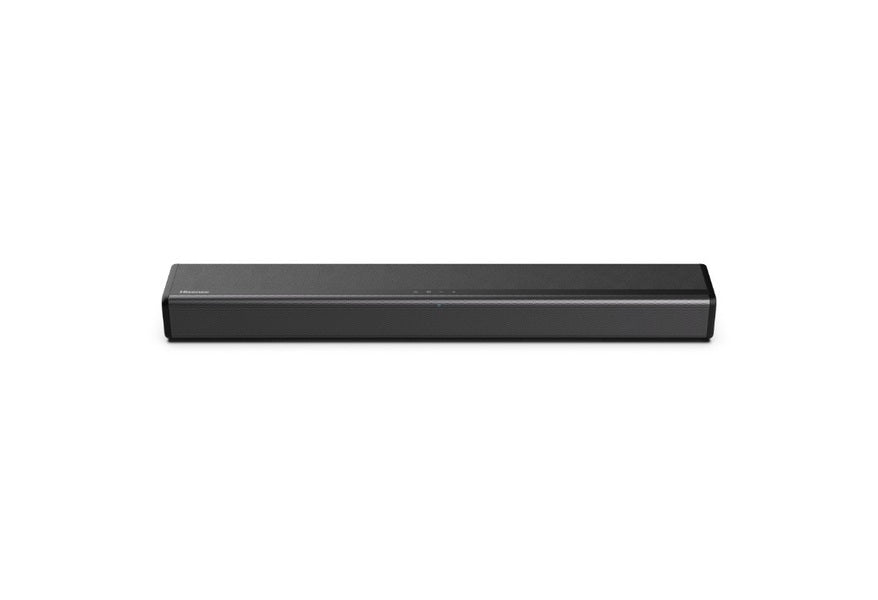 Hisense Sound bar 2.1ch 80W (214)