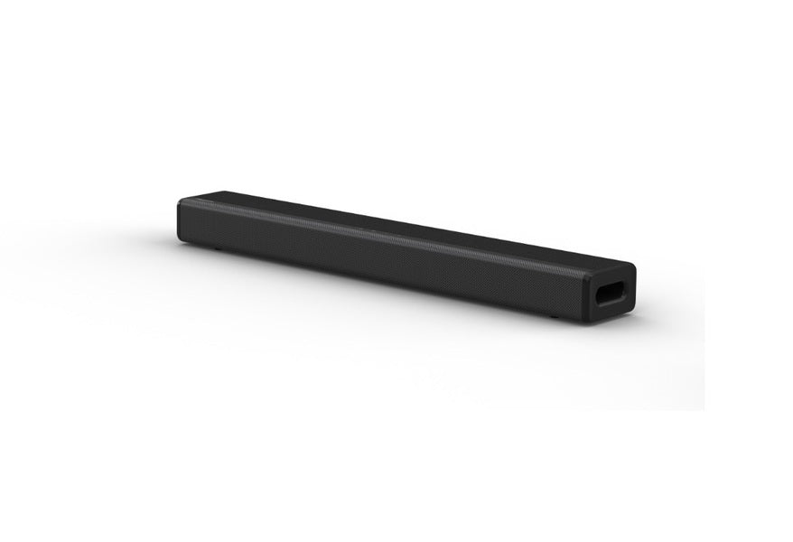 Hisense Sound bar 2.1ch 80W (214)