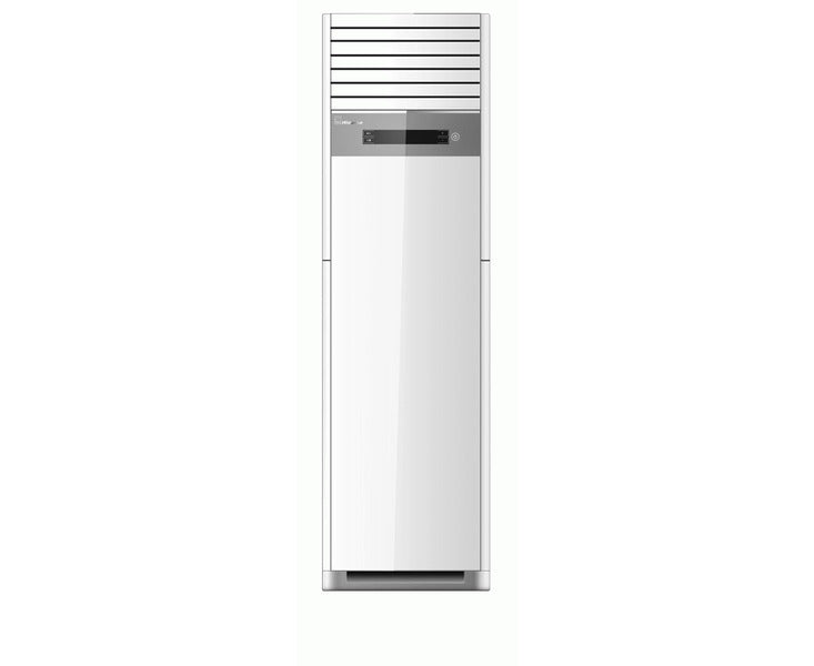 Hisense Floor Standing AC 2.0HP (FS 2.0HP)