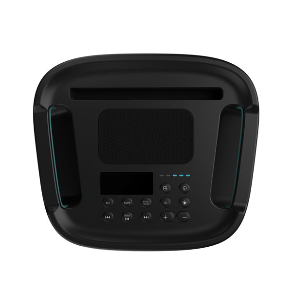 Hisense Audio Party speaker Rocker (110HP)