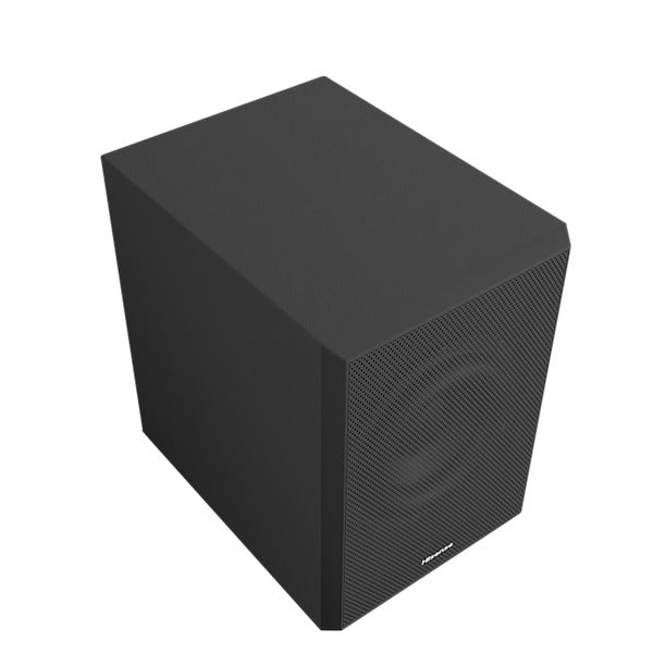 Hisense Sound bar 5.1.2CH 510W with Wireless Subwoofer (5120)