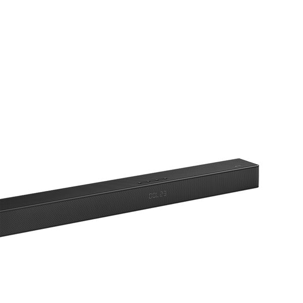 Hisense Sound bar 5.1.2CH 510W with Wireless Subwoofer (5120)