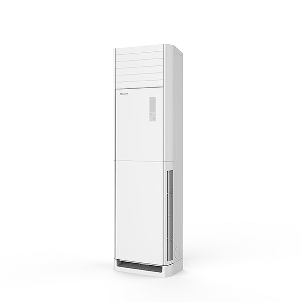 Hisense Standing AC 3HP (FS 3.0HP INV) Inverter