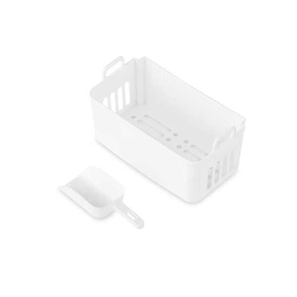 Hisense Ice Maker 12Kg (ICM1244)