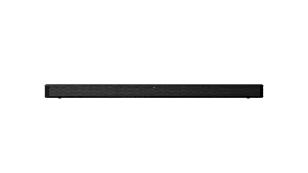 Hisense Sound Bar 2.0ch 120W (205G)