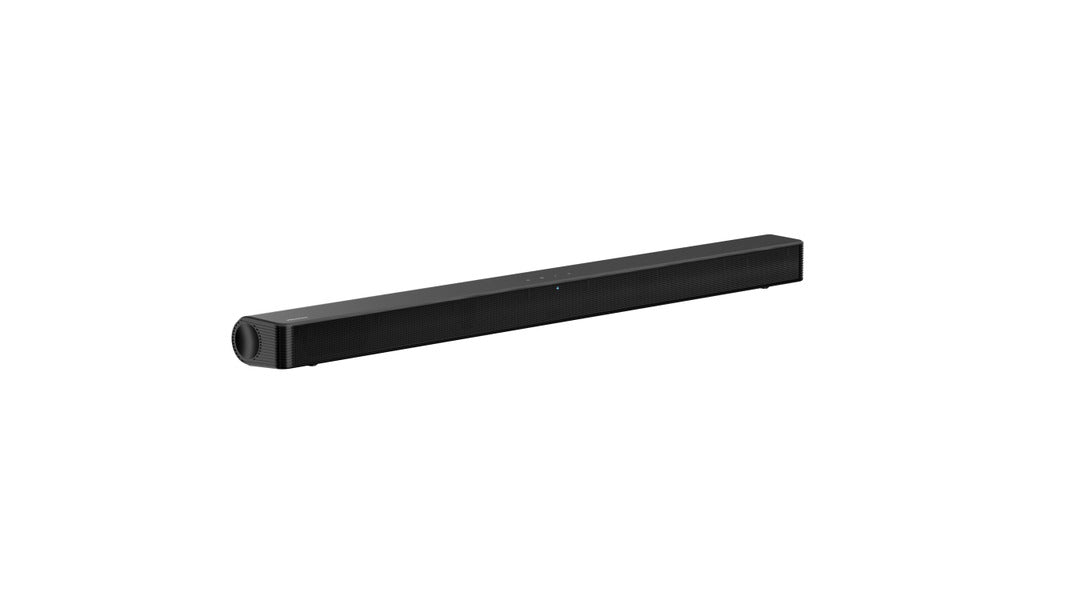 Hisense Sound Bar 2.0ch 120W (205G)
