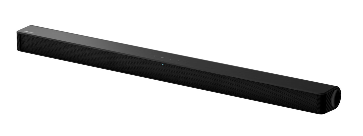 Hisense Sound Bar 2.0ch 120W (205G)