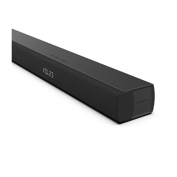 Hisense Sound bar 5.1 Channel 540W (5100HS)