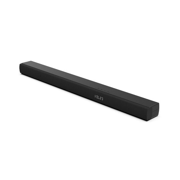 Hisense Sound bar 5.1 Channel 540W (5100HS)