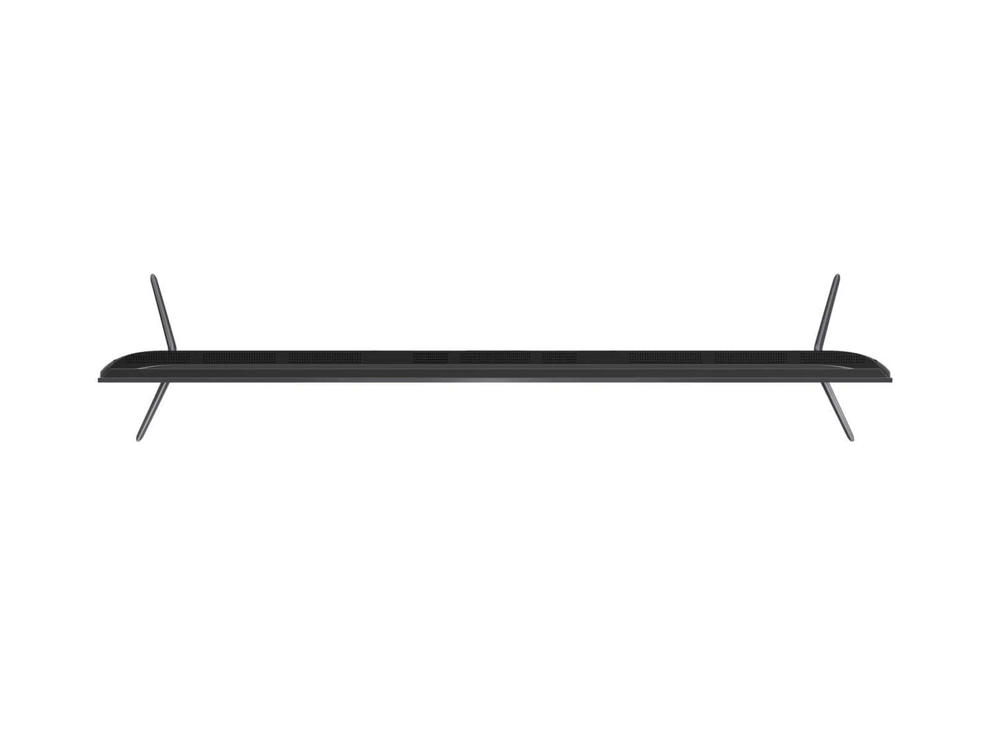 TCL Tv 65" Smart 4K QLED (65C645)