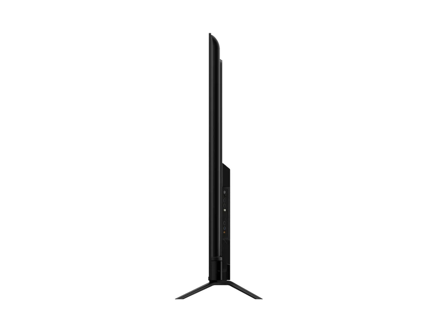 TCL Tv 85" Smart 4k (85P745) Google TV