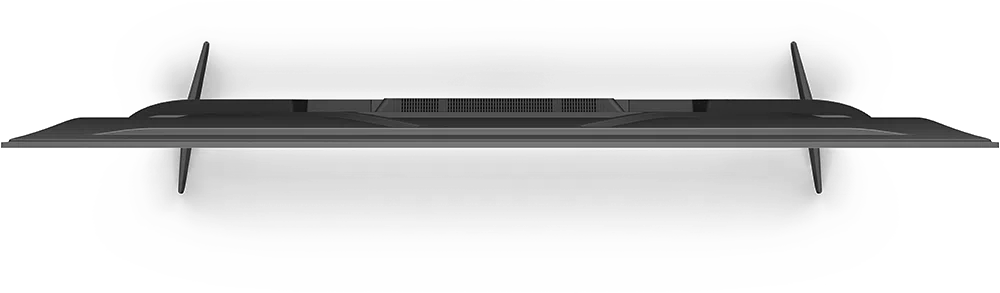 TCL Tv 75" 4K Smart (75P635) Google TV