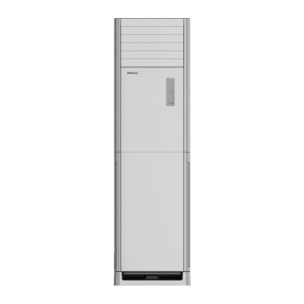 Hisense Standing AC 3HP (FS 3.0HP INV) Inverter