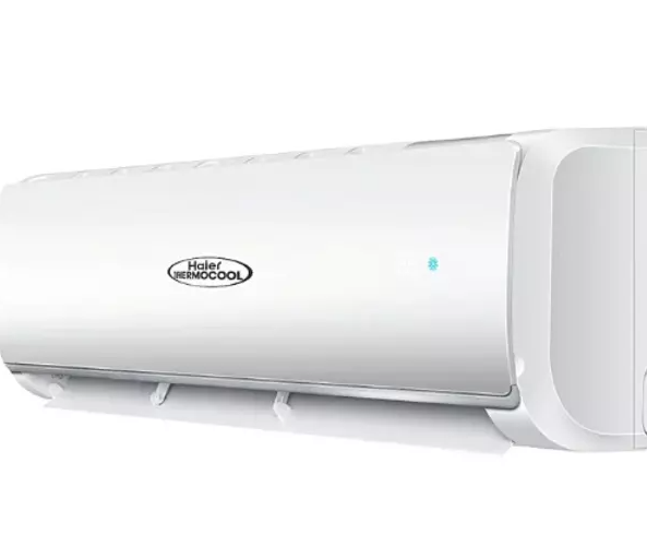 Haier Thermocool Split AC 1.5HP (HSU-12CINP-QB)