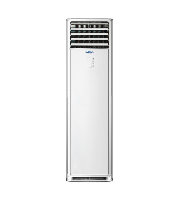 Haier Thermocool Standing AC 2HP (HPU-18CYW-01)