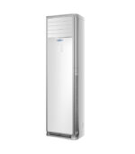 Haier Thermocool Standing AC 2HP (HPU-18CYW-01)