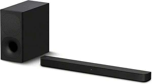 Sony Sound Bar (HT-S400)