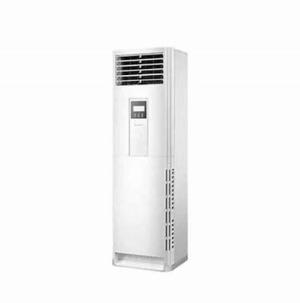 TCL Standing AC 5HP (48/CFD/MCI) With Free Kit
