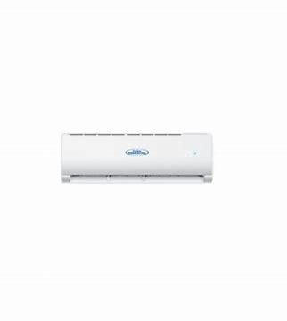 Haier Thermocool Split AC 2HP (HSU-18CINP-QB01)