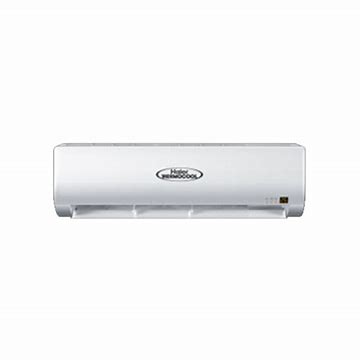 Haier Thermocool Split AC 2HP (HSU-18CINP-QB01)