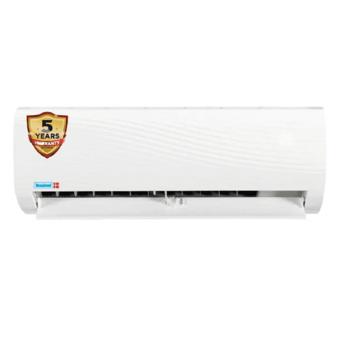 Scanfrost Split Inverter AC 1.5HP (SFACS12INM)