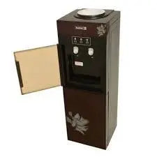 Scanfrost Water Dispenser (SFDW1402)