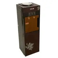 Scanfrost Water Dispenser (SFDW1402)