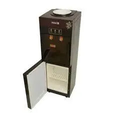 Scanfrost Water Dispenser (SFDW1402)