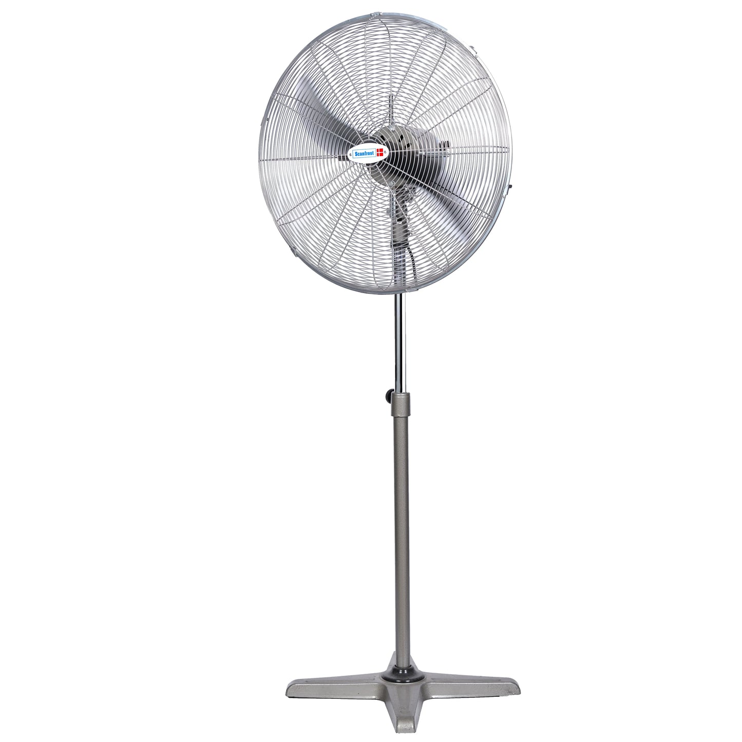 Scanfrost Industrial Fan 26” (SFIF26D)