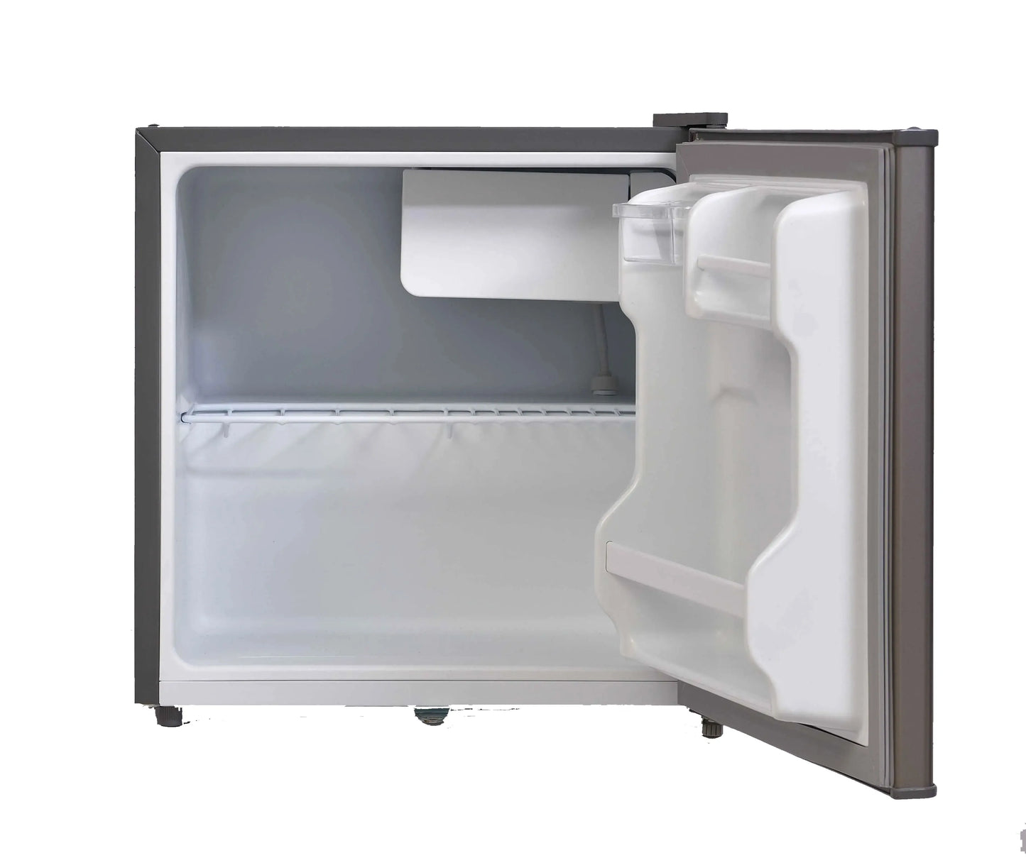Scanfrost Fridge 50L Inox (SFR50 - 50)