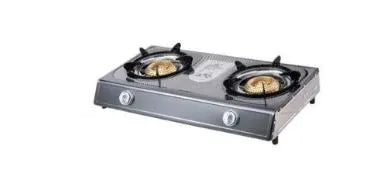 Scanfrost Tabletop Cooker (SFTTC2002C)