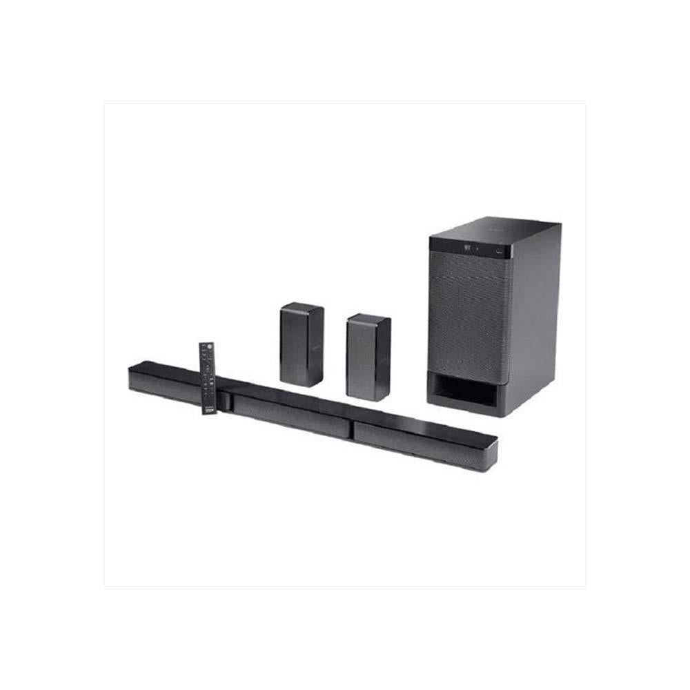 Sony Sound Bar (HT-S500RF) high Dolby