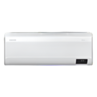 Samsung Split AC 1HP Wind-Free (AR09BVEAMWK/AF)
