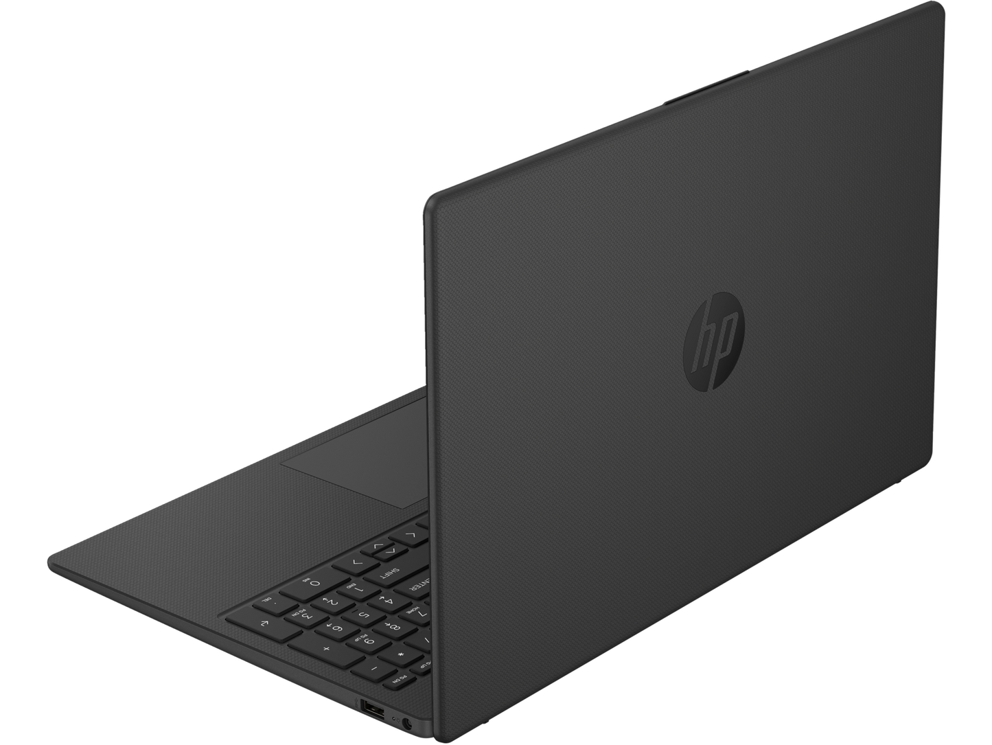 HP Laptop 15-fd1072nr