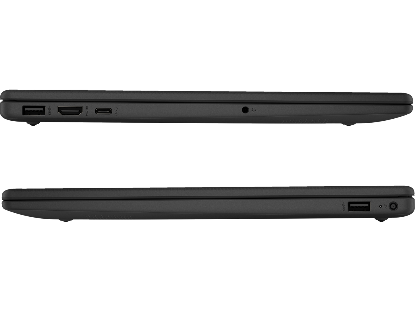 HP Laptop 15-fd1072nr
