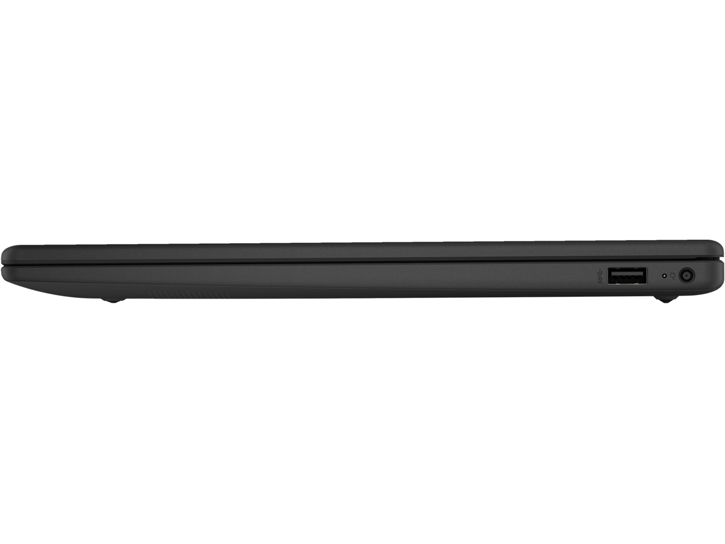 HP Laptop 15-fd1072nr