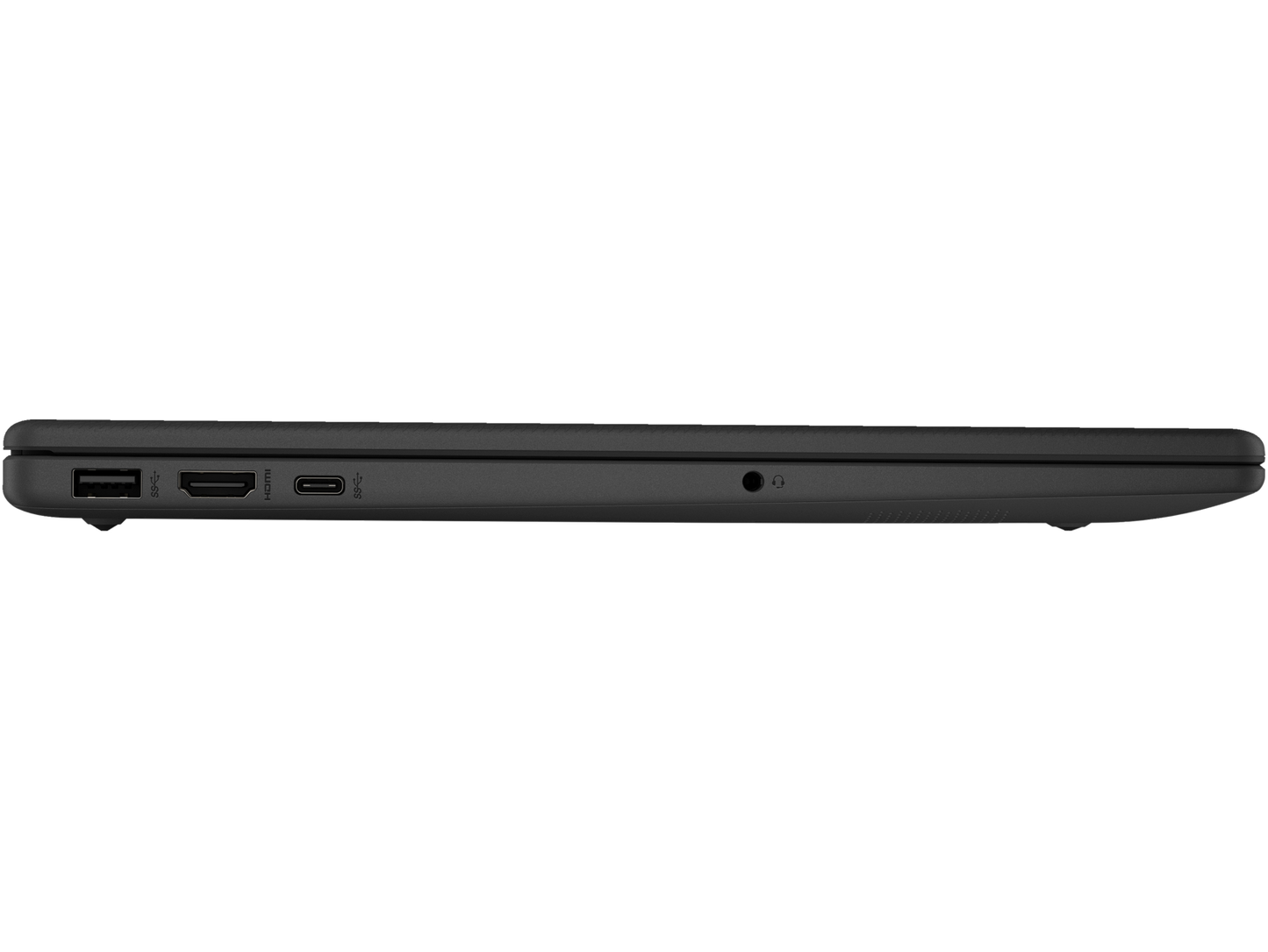 HP Laptop 15-fd1072nr