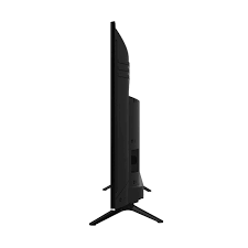 TCL Tv 32" Non Smart (32D3400)