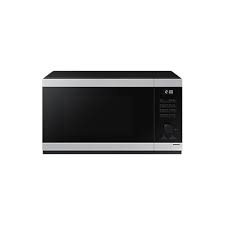 Samsung Microwave With Grill 32L Inox (MG32DG4524ATE1)