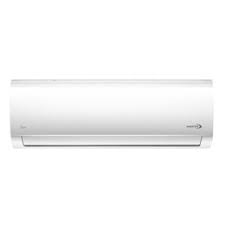 Midea Split Inverter AC 2HP (MSAF24C-18CRDNI) R410 Free installation Kit