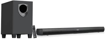 F&D Sound Bar HT-350