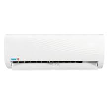 Scanfrost Split Inverter AC 1.5HP (SFACS12INM)
