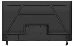 TCL Tv 32" Non Smart (32D3400)